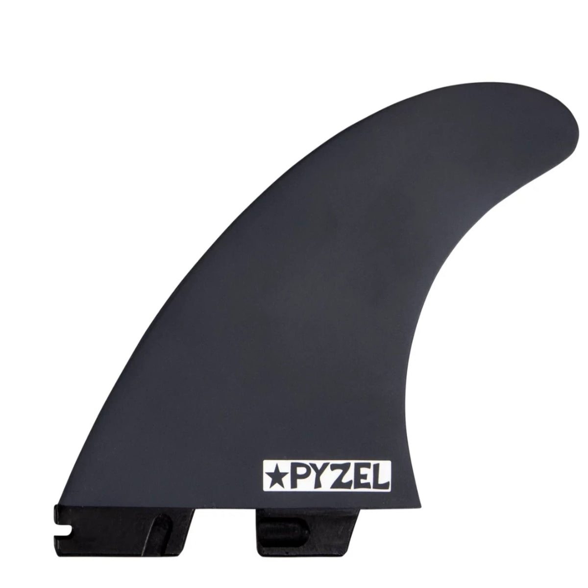 FCS II Tri Fins U11604