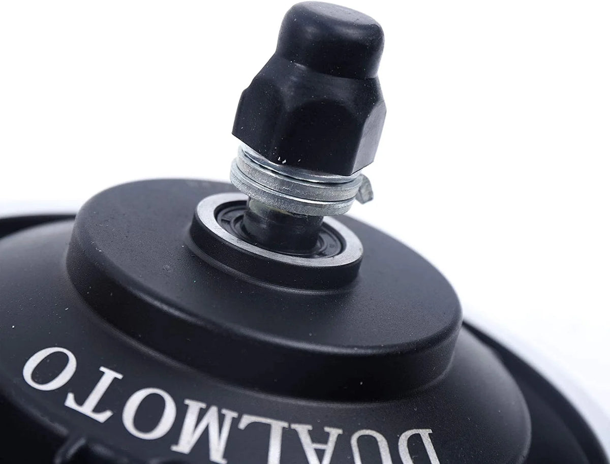 52V 1000W Electric Scooter Hub Motor W2932
