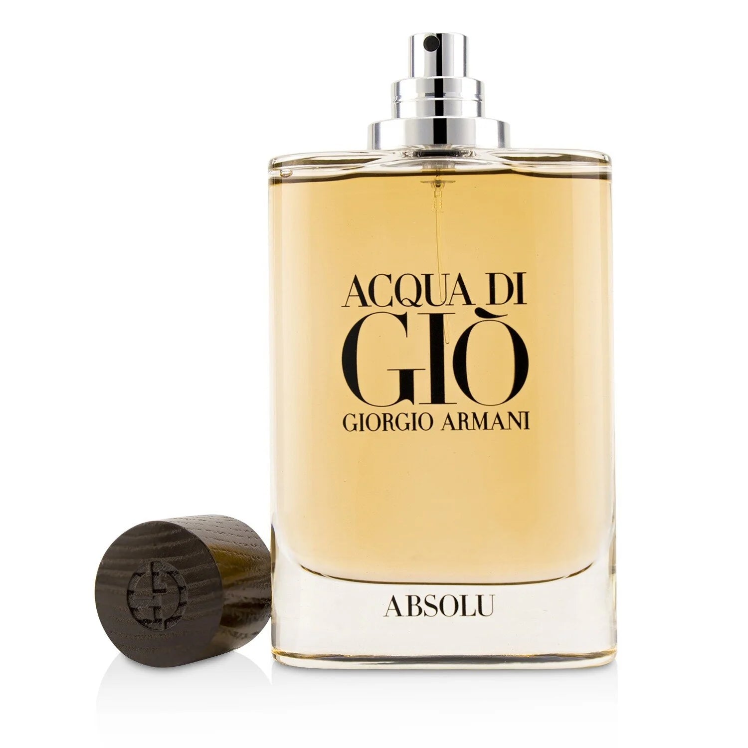 Acqua Di Gio Absolu Eau De Parfum Spray 40ml B320304