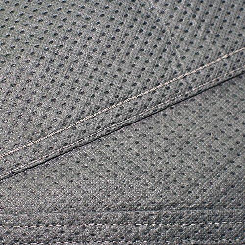 Truck Car Cover U929