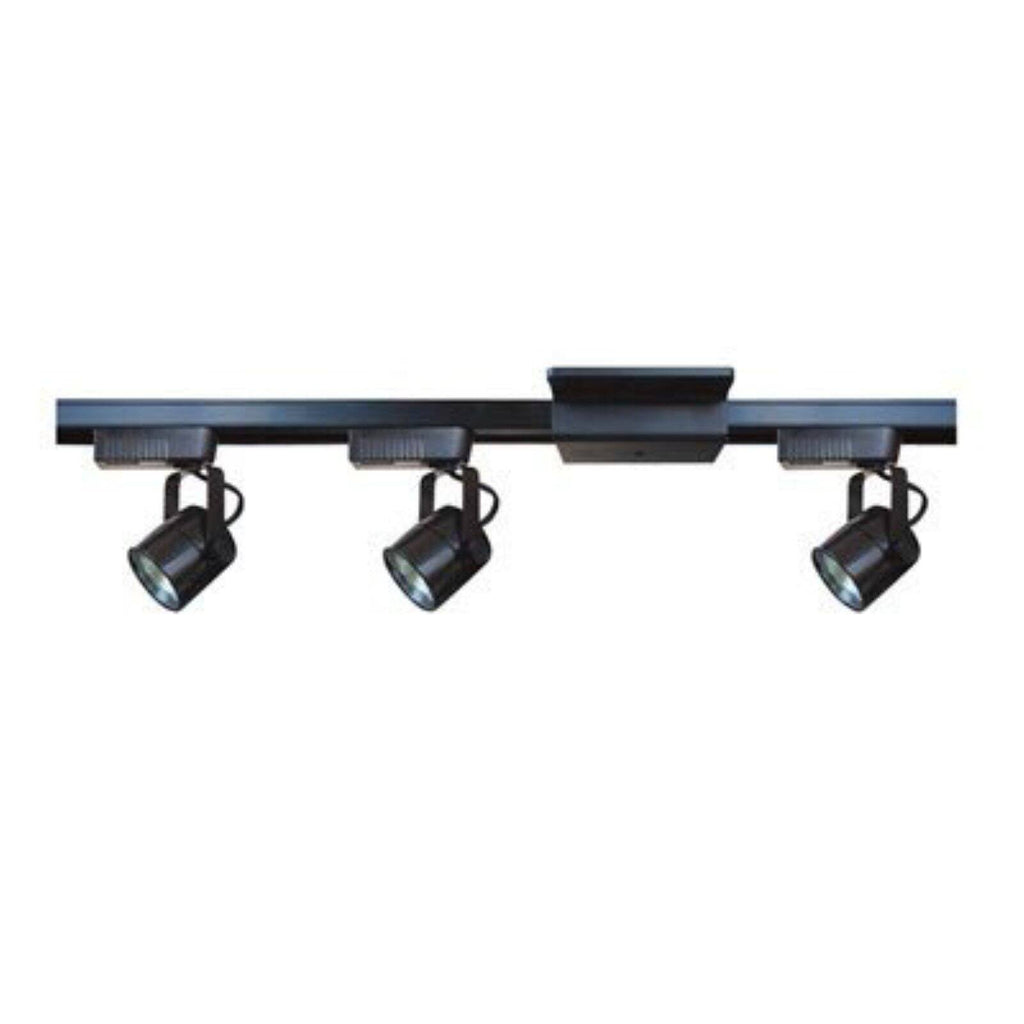 Track Kit T702718