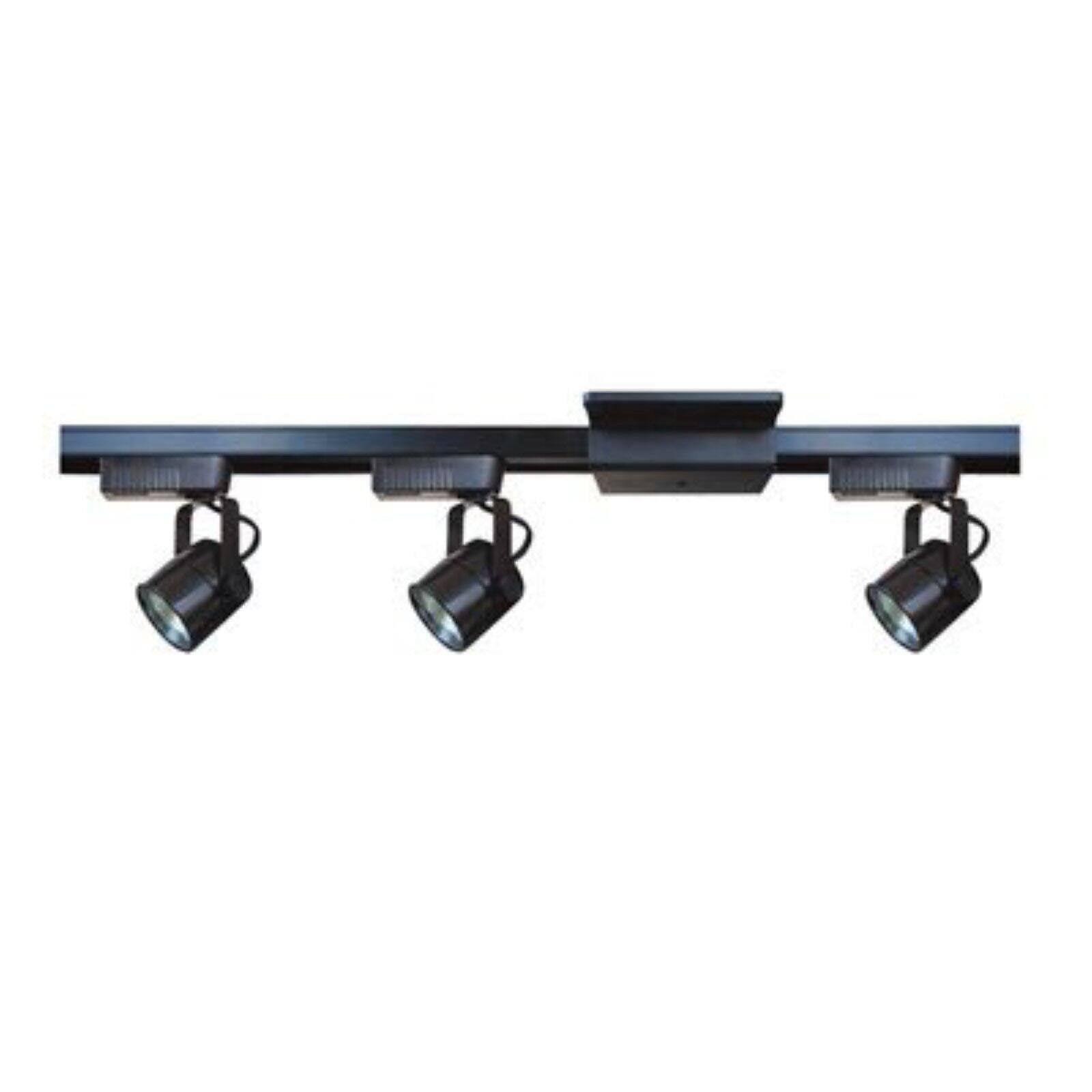 Track Kit T702718