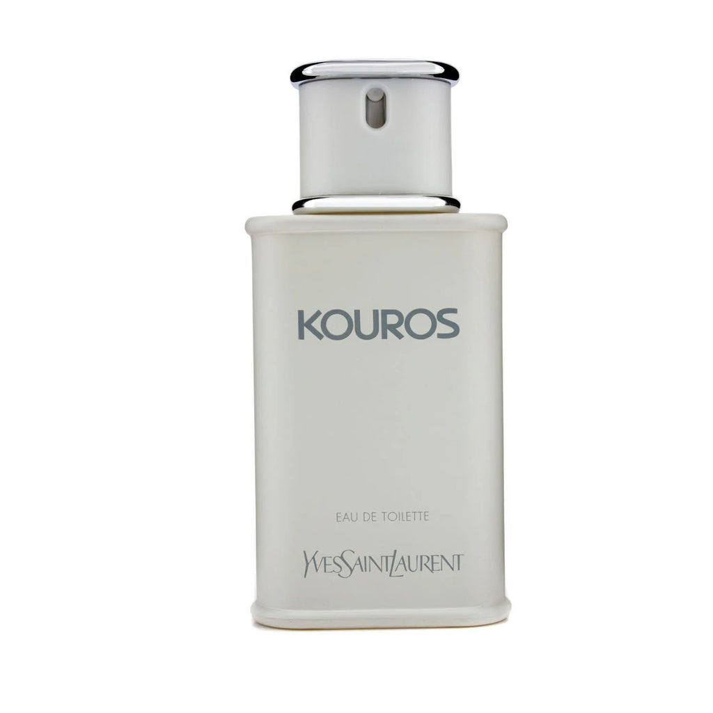 Eau De Toilette Spray 50ml E2115