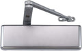 Surface Mounted Grade 1 Cast Iron Door Closer I1261