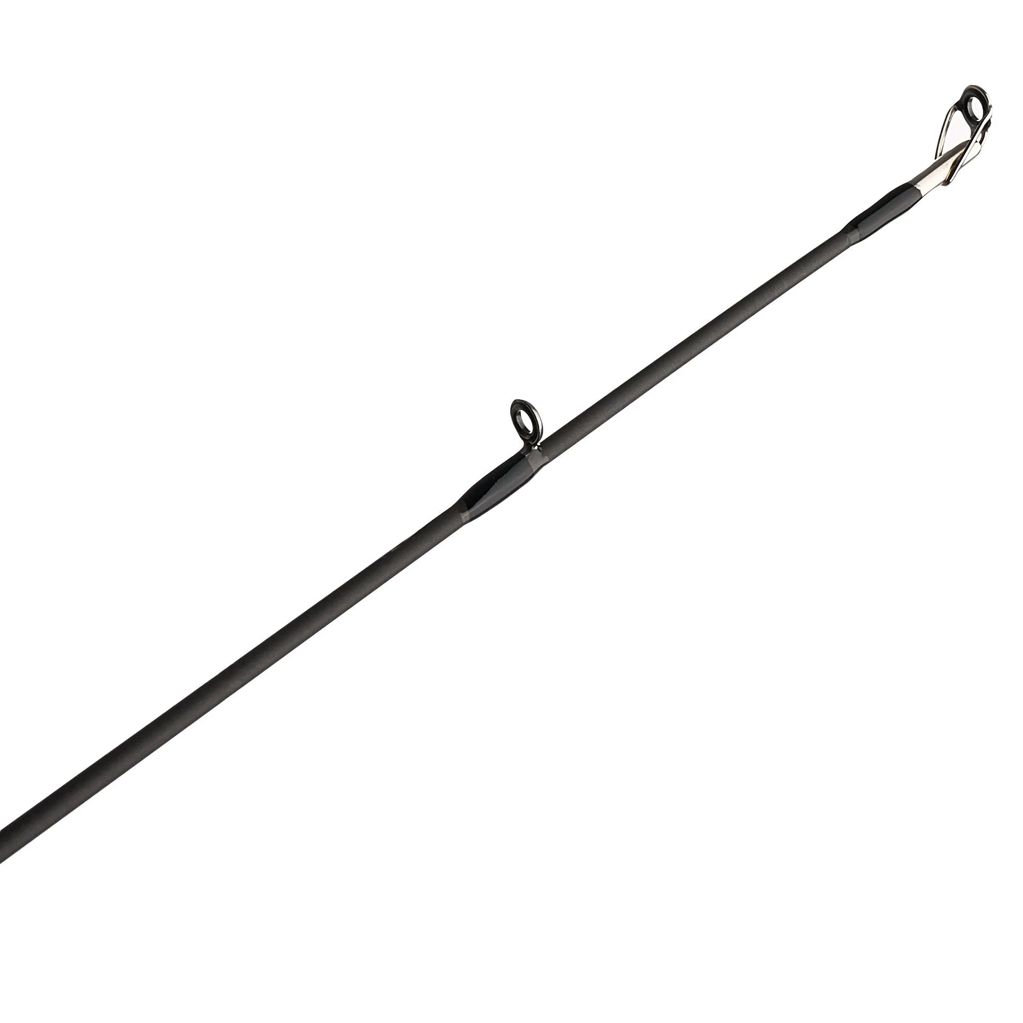 ABU AAVEN 6FT10IN MH Casting Rod L845