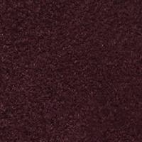 Bordeaux 5 US Lustro U708138