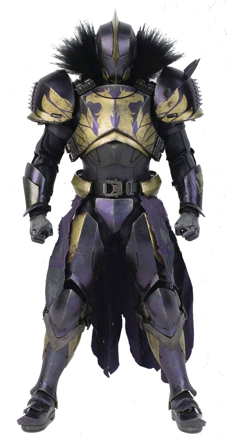 1/6 Scale Action Figure K6948