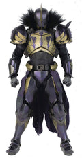 1/6 Scale Action Figure K6948