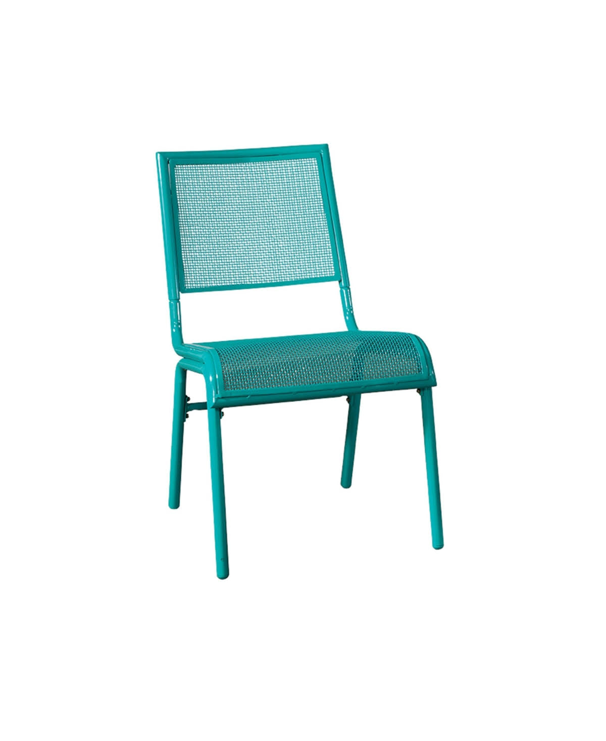 Green 3 Piece Bistro Patio Set I701338