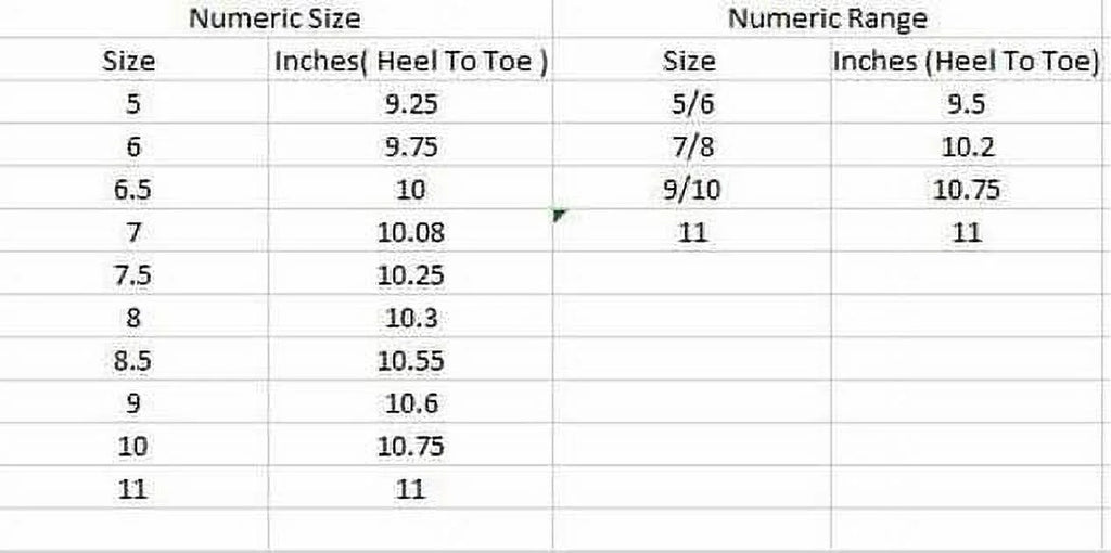 Cotton Mary Jane Ballet Flats B752579