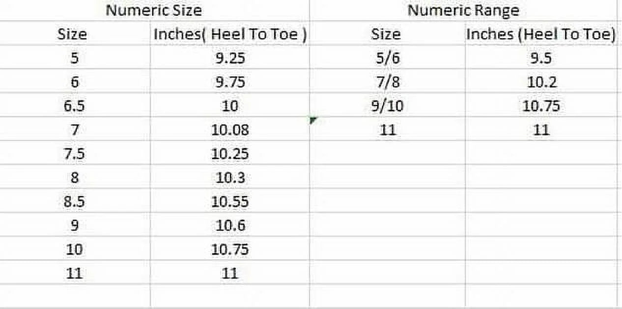 Cotton Mary Jane Ballet Flats B752579