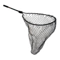 Twist & Lock Tele Net F4133