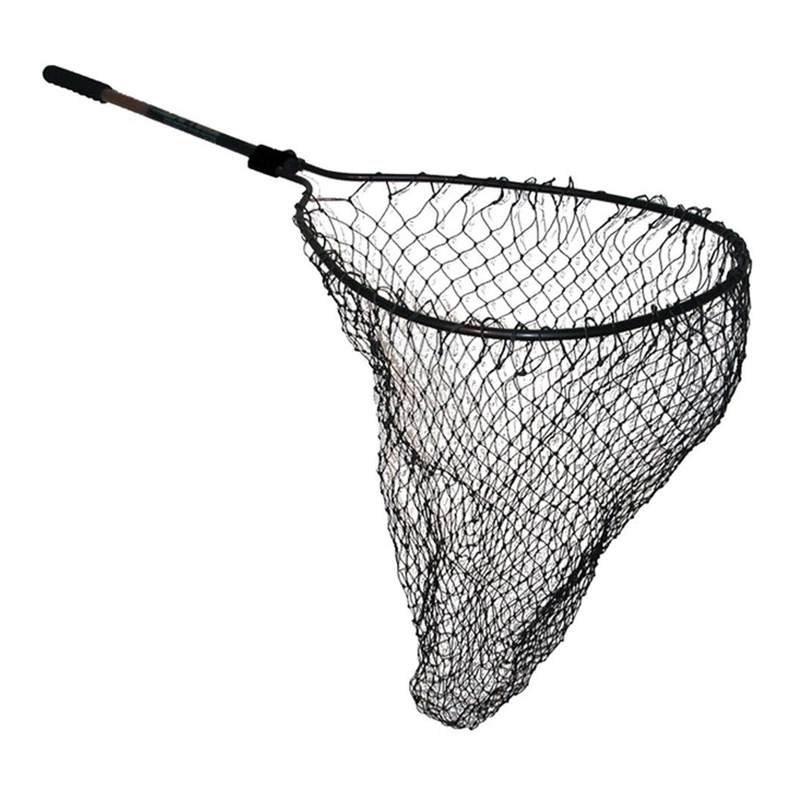 Twist & Lock Tele Net F4133