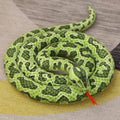 Plush Doll Toy L568280