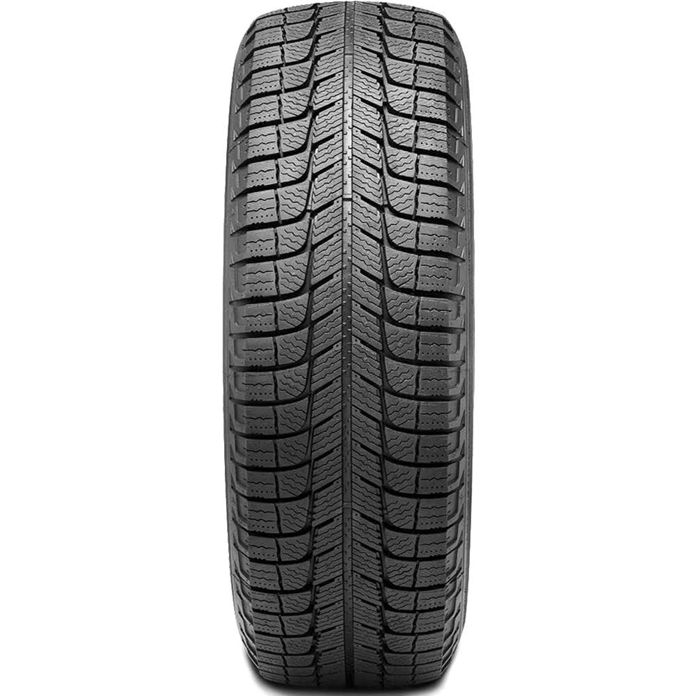 245/50R18 104h XL Tire L33911
