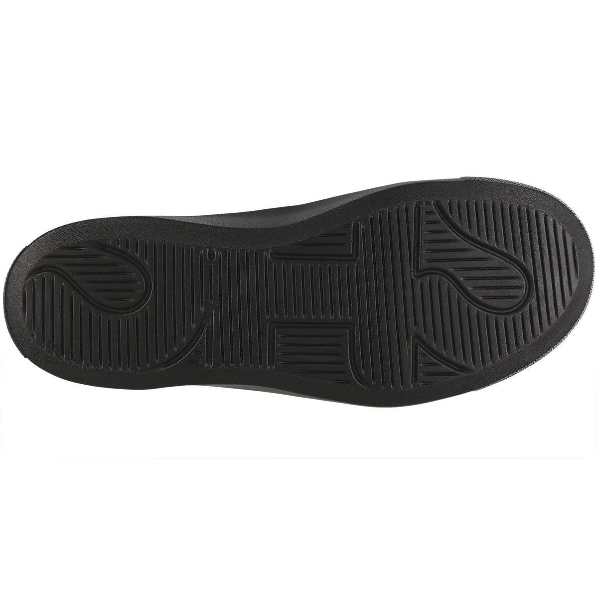 Mahogany 11 Narrow Men&s Shoes Y91949