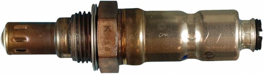 Air Fuel Sensor Wideband Direct Fit 5-Wire X832253