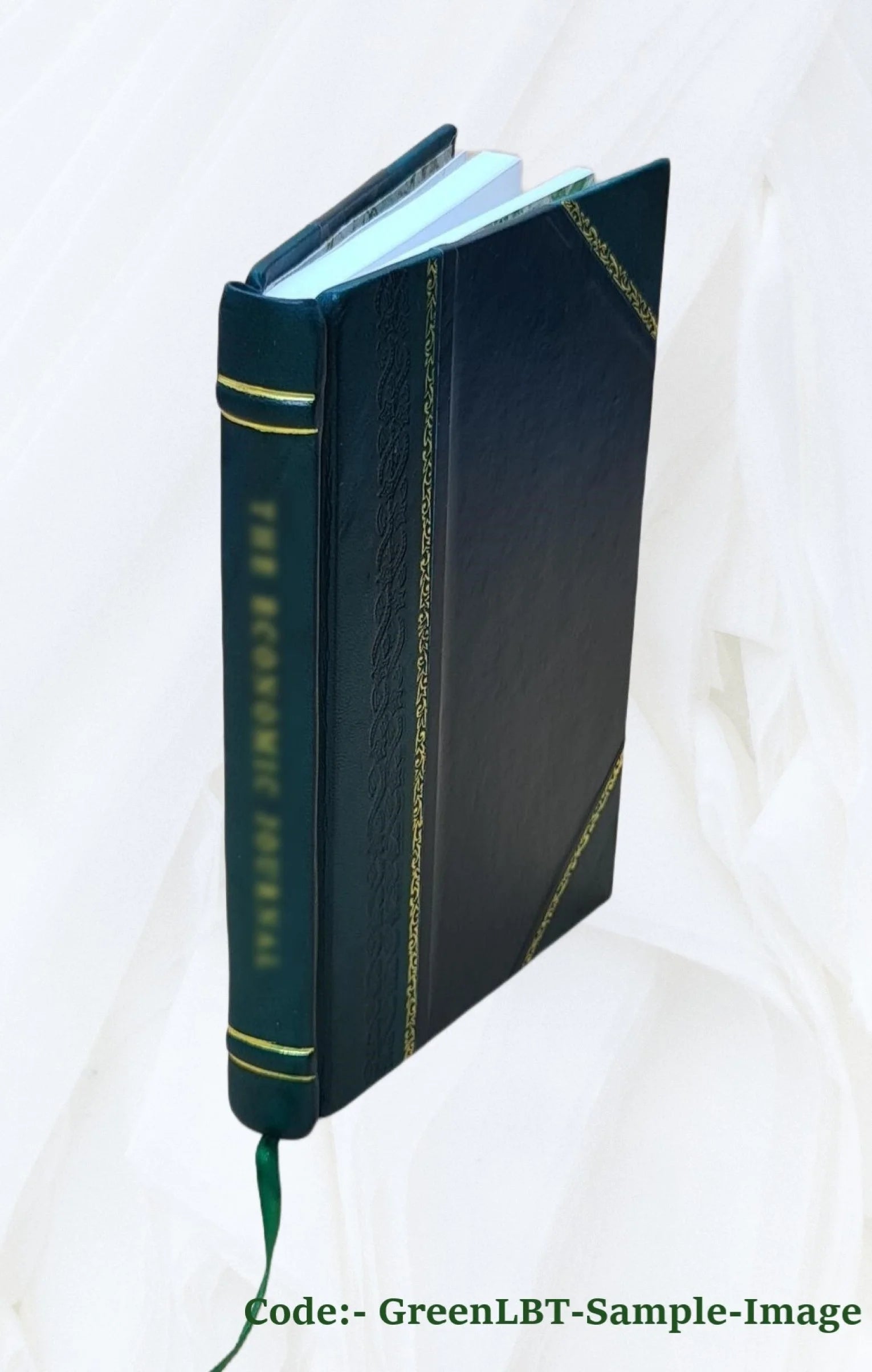 Othello, ou Le More de Venise, opéra en trois actes, paroles de Castil-Blaze, musique de Rossini 1823 [Leather Bound] I9596