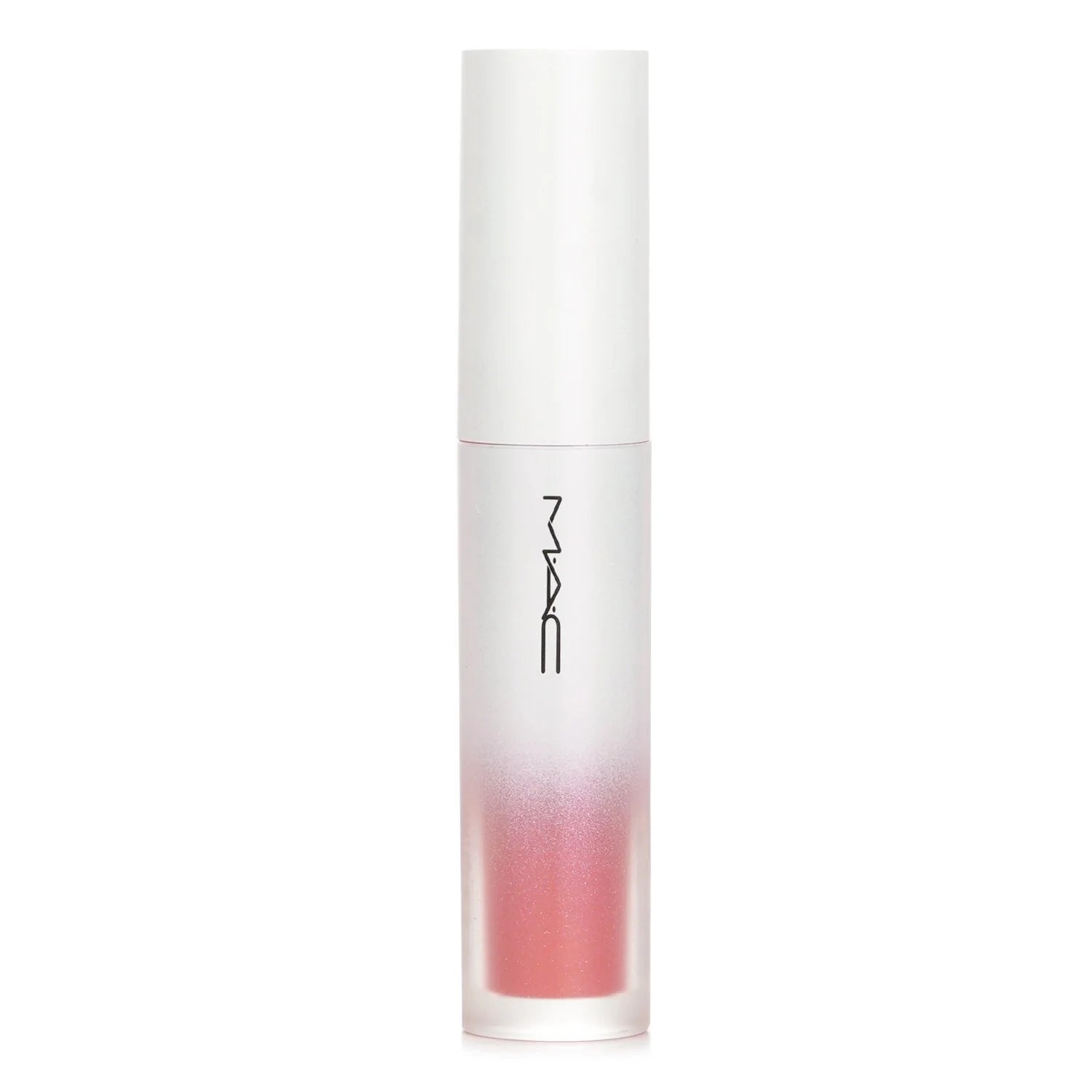 Liquid Blush 4.3ml F630