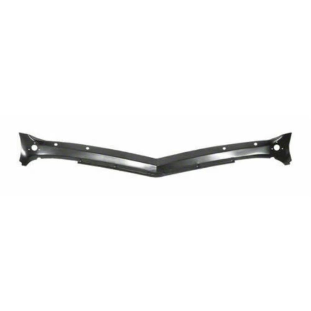 Front Roof Panel Reinforcement For Chevrolet Truck A12615