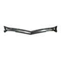 Front Roof Panel Reinforcement For Chevrolet Truck A12615