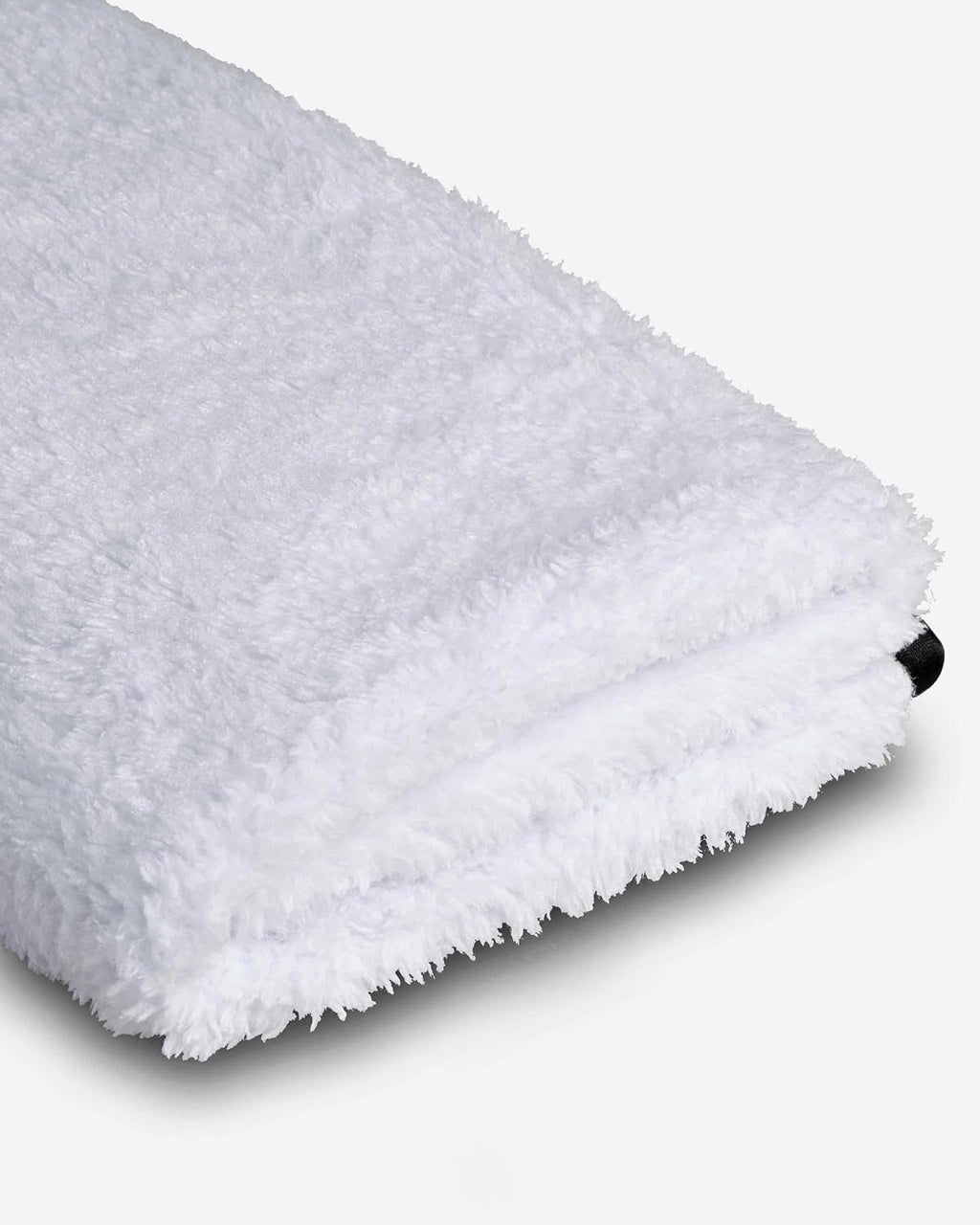 Microfiber Towel 12 Pack B698351
