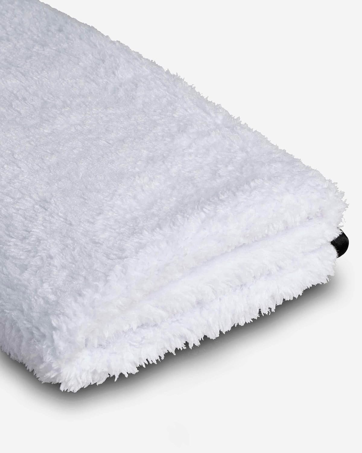 Microfiber Towel 12 Pack B698351