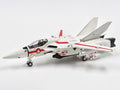 1/72 Scale Model V2815