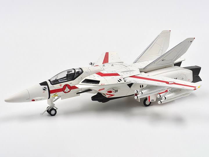1/72 Scale Model V2815