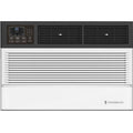 10000 BTU Thru-the-Wall Air Conditioner M1208