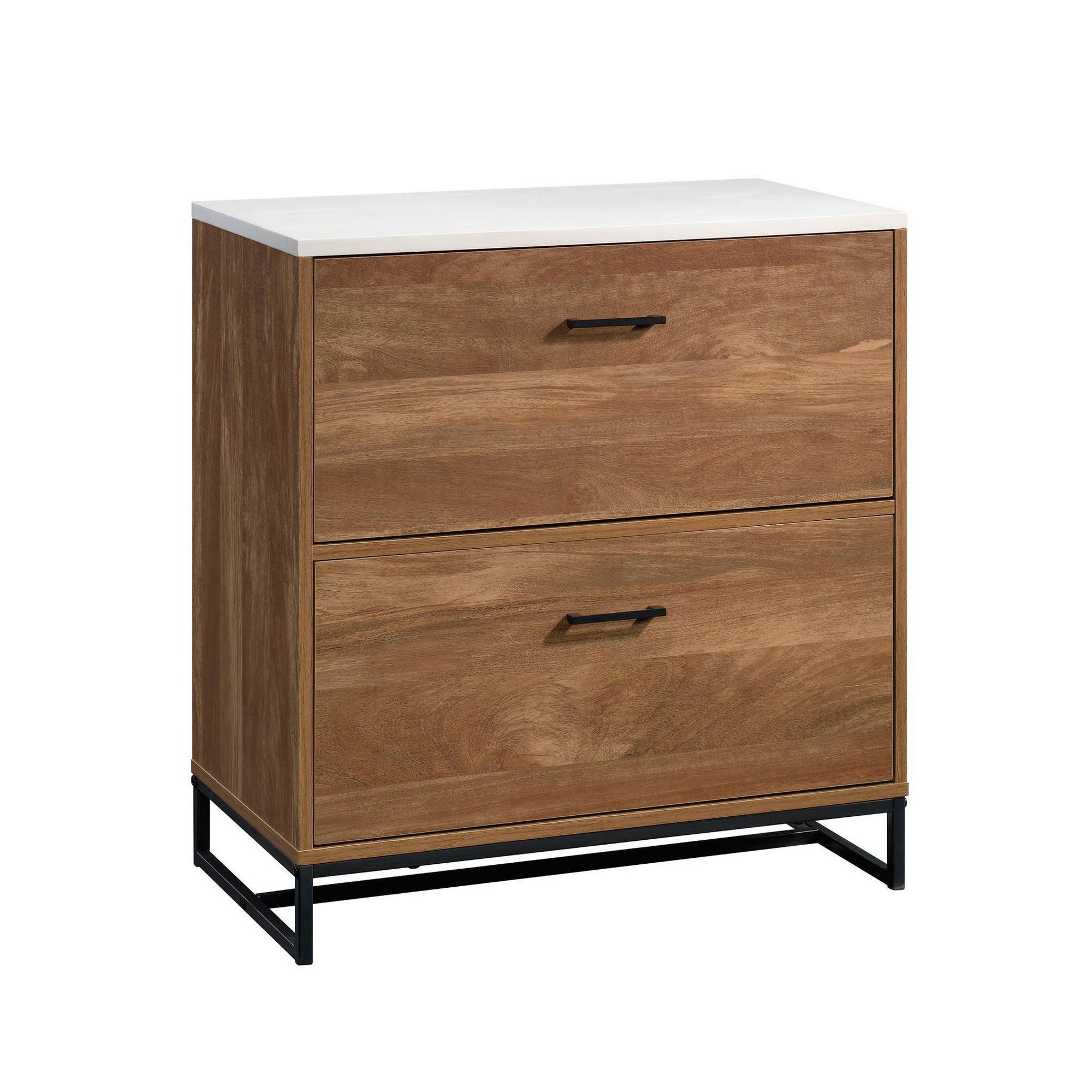 2-Drawer Lateral File Cabinet O403165