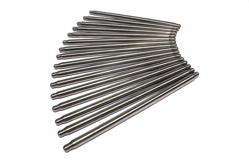 8.500x22 Pushrod Set N510