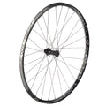 29-inch Front Wheel E726471