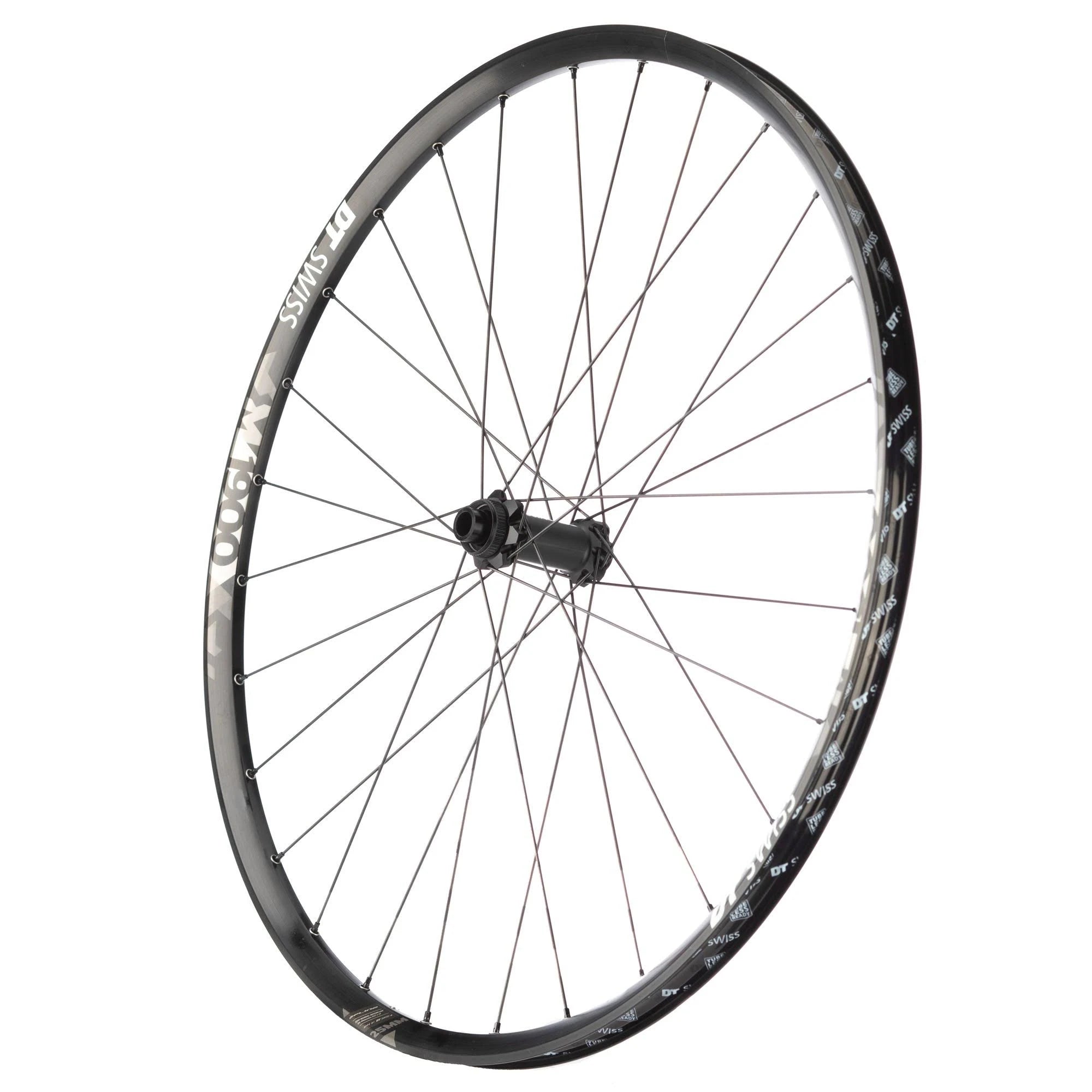29-inch Front Wheel E726471