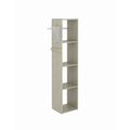 Deluxe Utility Closet System U206976