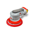 5 in Random Orbital Sander O730
