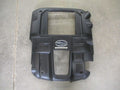 Pre-Owned Subaru Legacy Impreza Engine Cover H1529