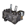 Hydraulic Pump F433