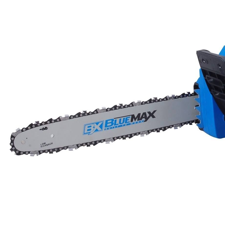 16 in. Electric Chainsaw Z200484