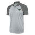 Men's Antigua Philadelphia Eagles Team Logo Polo J153215