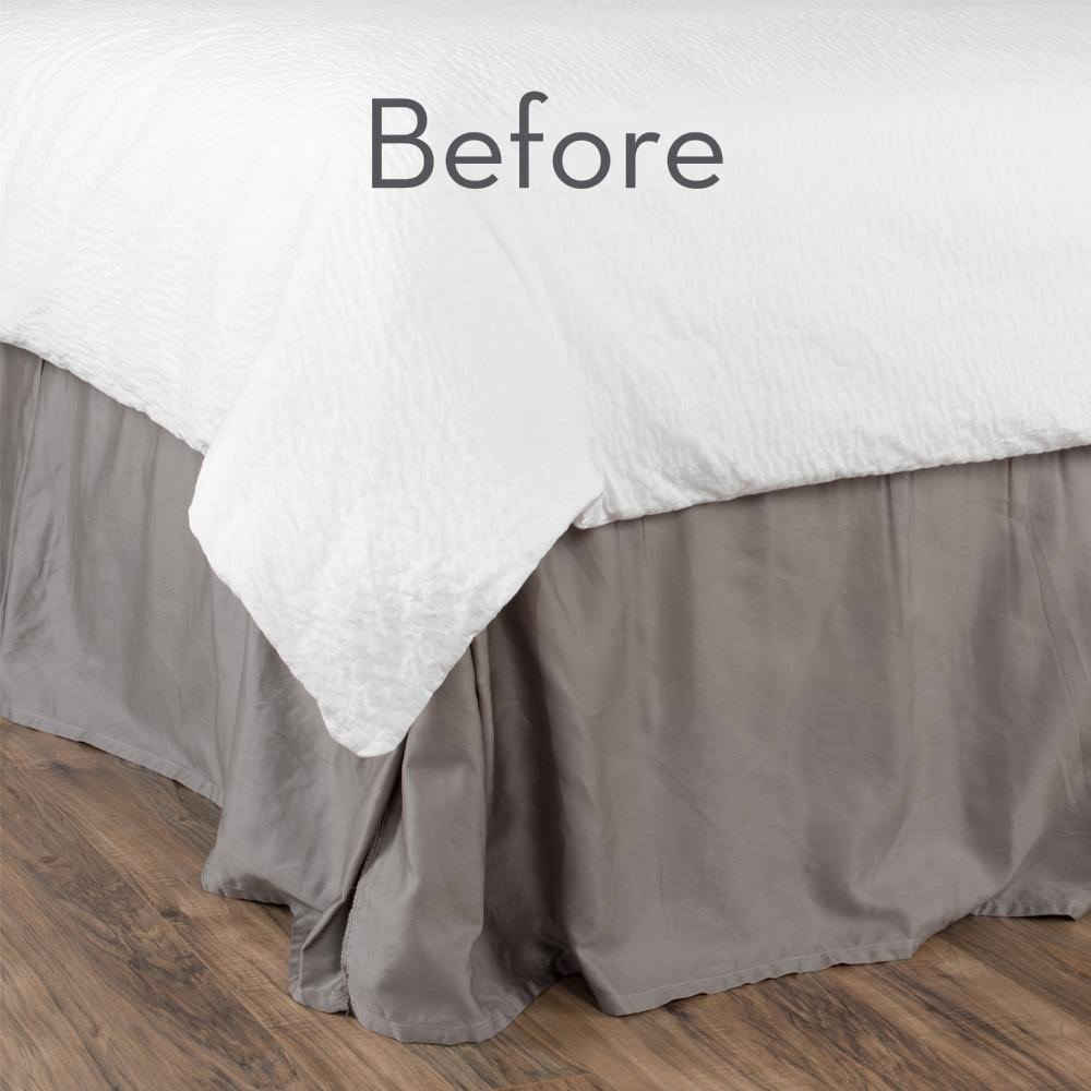 Rice Paper Full Bed Wrap G658098