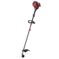 Gas Trimmer 25 cc 2-Cycle Straight Shaft M212