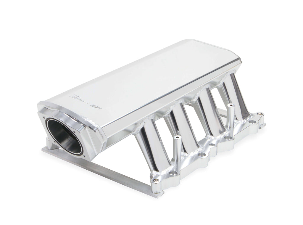 Sniper Hi-Ram Fabricated Intake Manifold U201