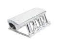 Sniper Hi-Ram Fabricated Intake Manifold U201