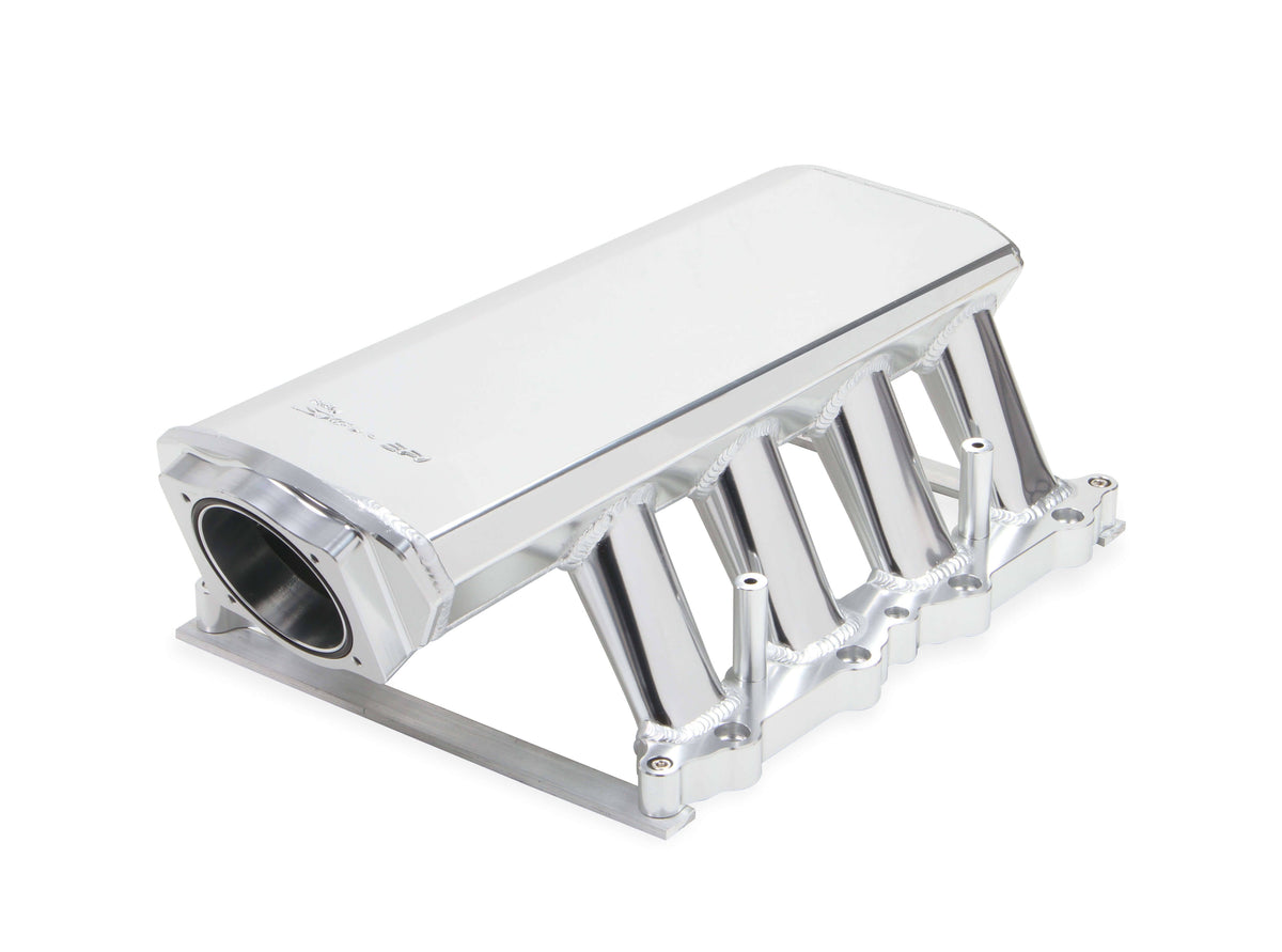 Sniper Hi-Ram Fabricated Intake Manifold U201
