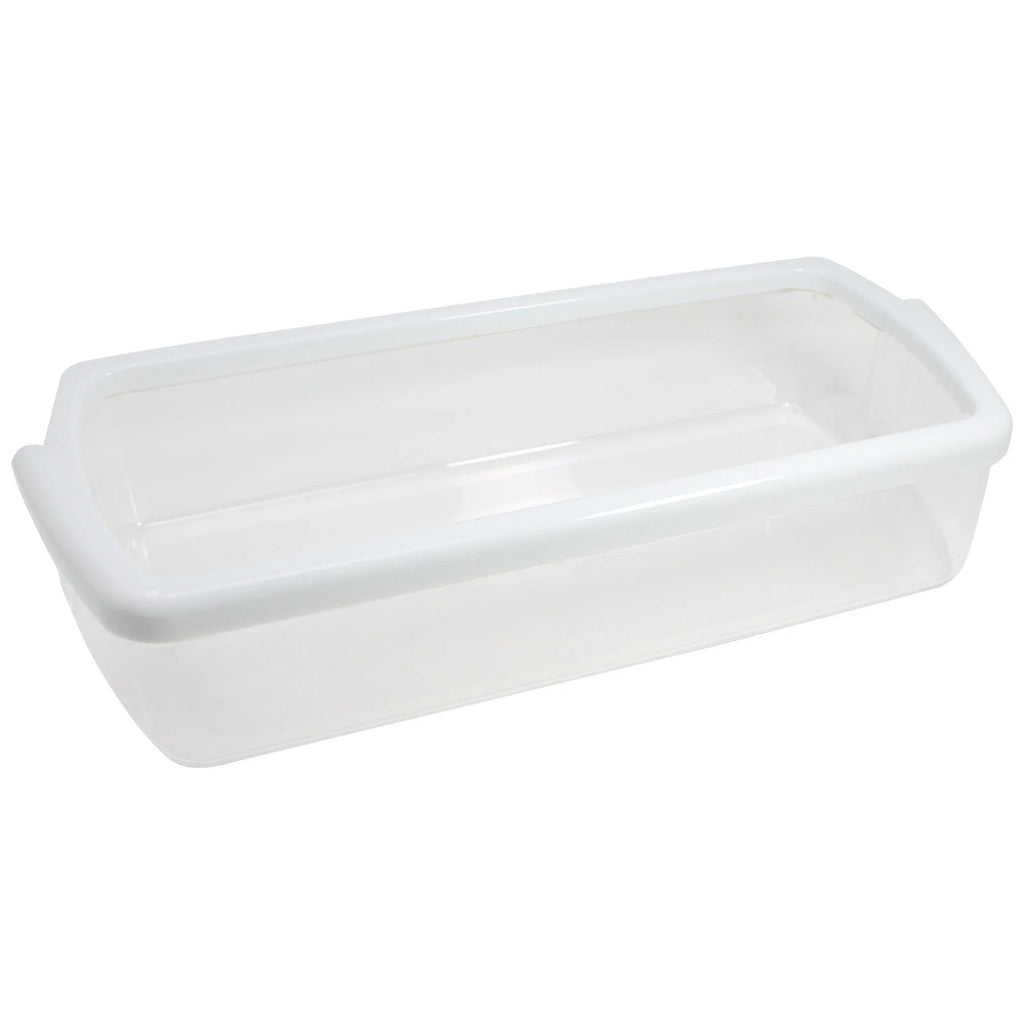 Refrigerator Door Bin Replacement X72028