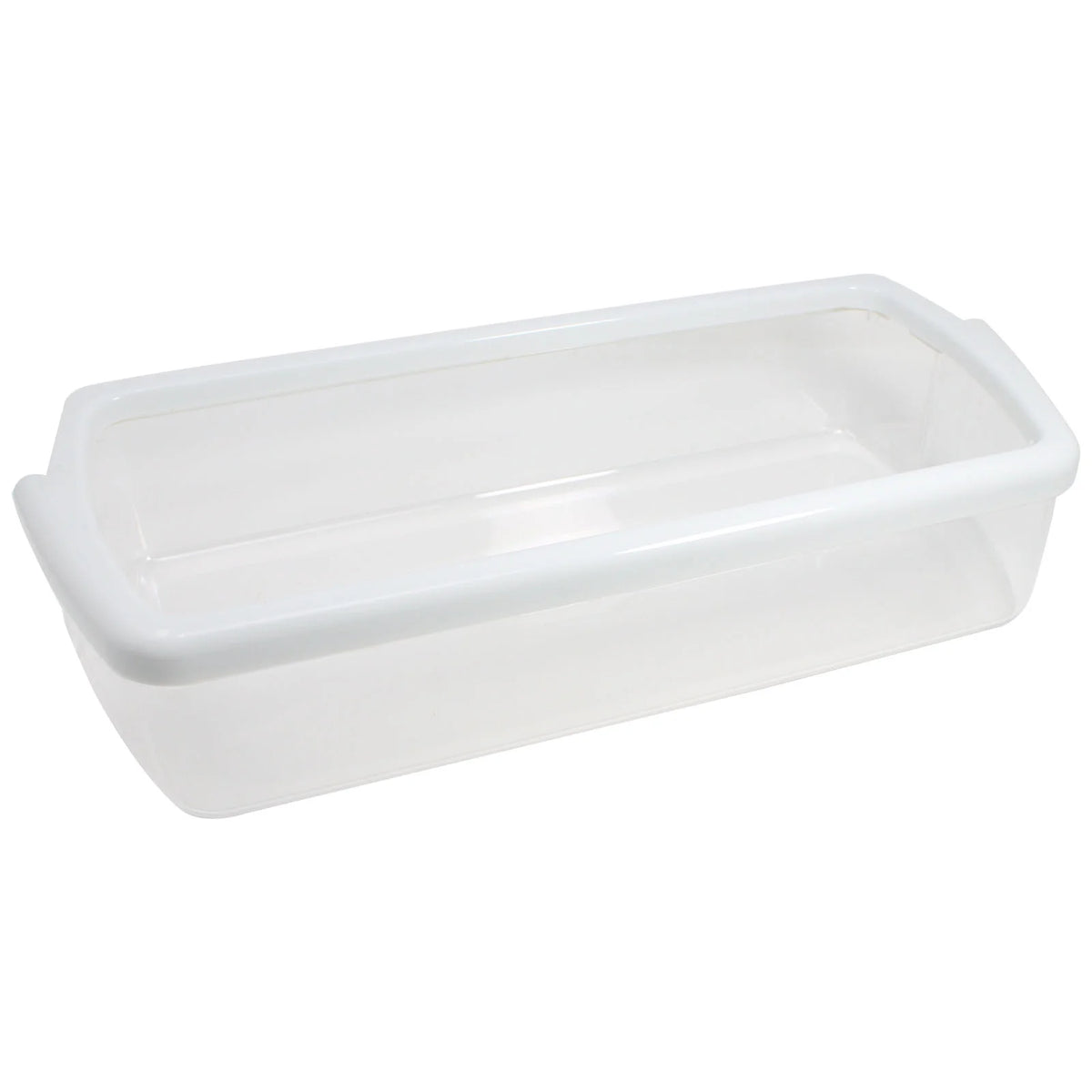 Refrigerator Door Bin Replacement B79679
