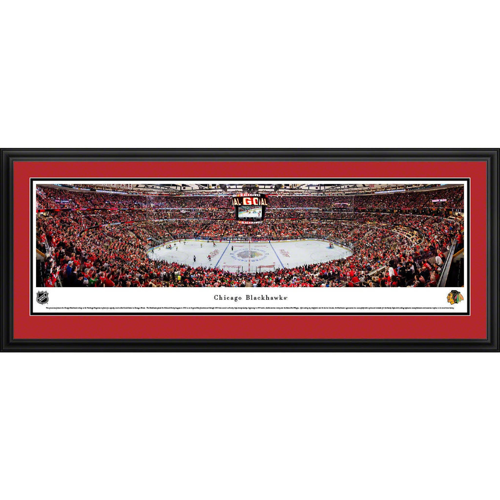 Select Frame Y363