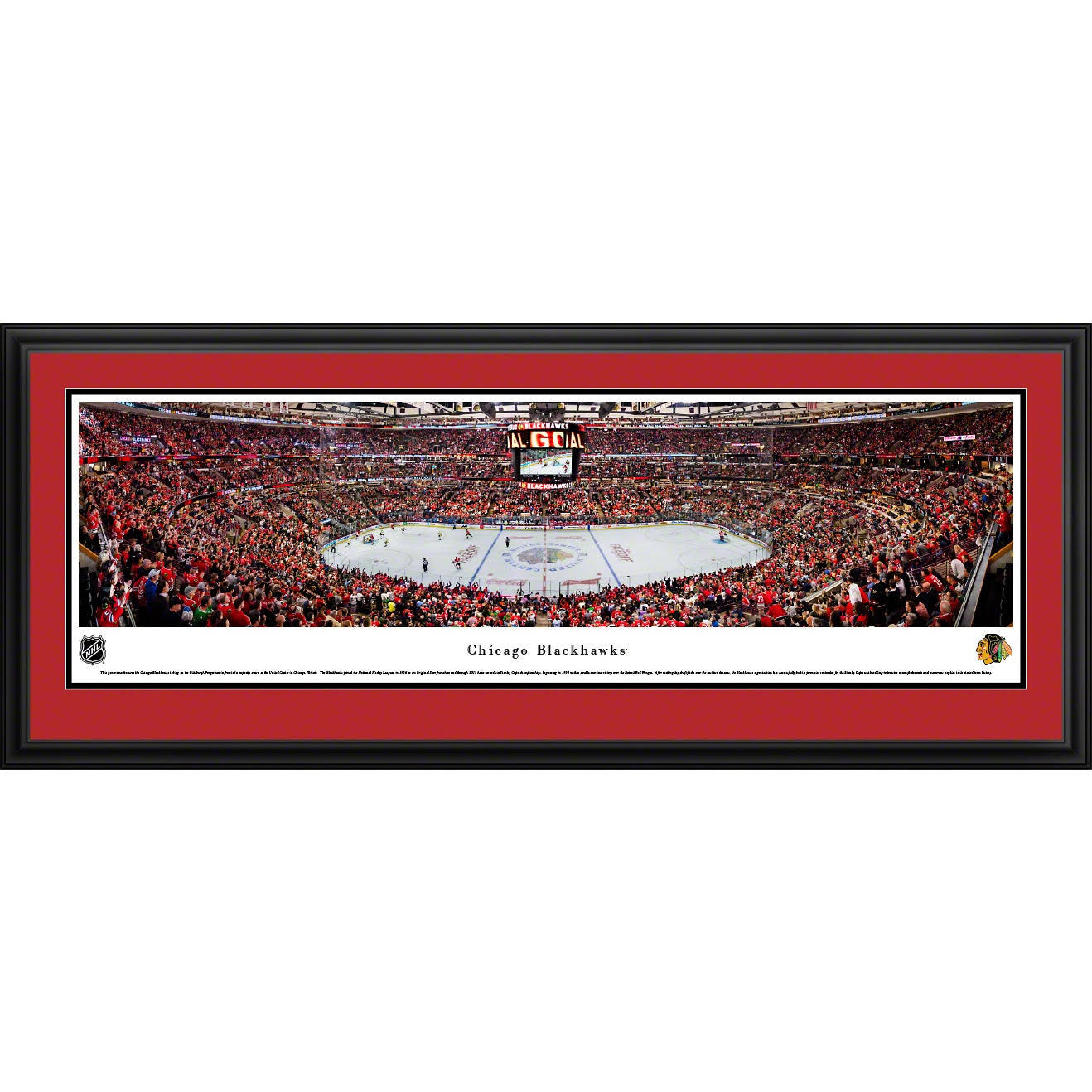 Select Frame Y363