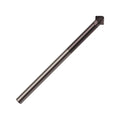 8mm 4 Flute Solid Carbide Chamfer Milling Cutter Z183